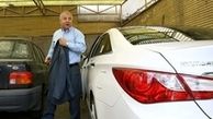 پروین:از روز اول گفتم این برزیل هیچی نیست/بسته پیشنهادی را ظریف پیگیری می‌کند،شما با کروش تمدید کنید