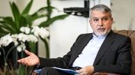 سه عامل باعث موفقیت کاروان ایران در المپیک جوانان شد