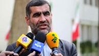 آغاز واگذاری مسکن ویژه تهران از تیر