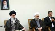 از داستان اتم تا داستان ماتم