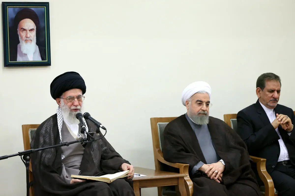 از داستان اتم تا داستان ماتم