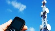 دلیل اختلال در شبکه خطوط همراه اول 
