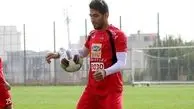 امیری مهره بی‌جانشین برانکو است؟!
