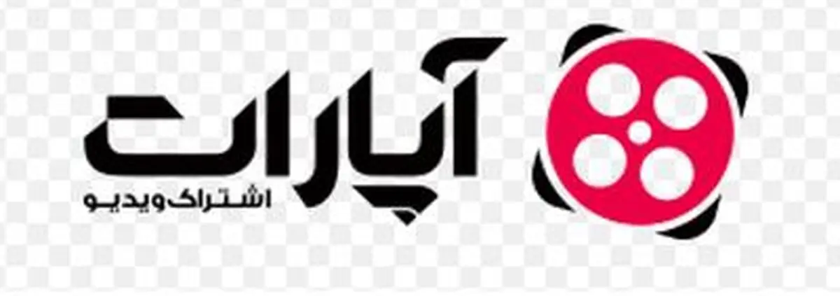 واکنش مدیر آپارات به شکایت سازمان صدا وسیما 