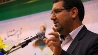 ۵۰ پرونده تخلفات انتخاباتی در دادگستری استان کرمان تشکیل شد