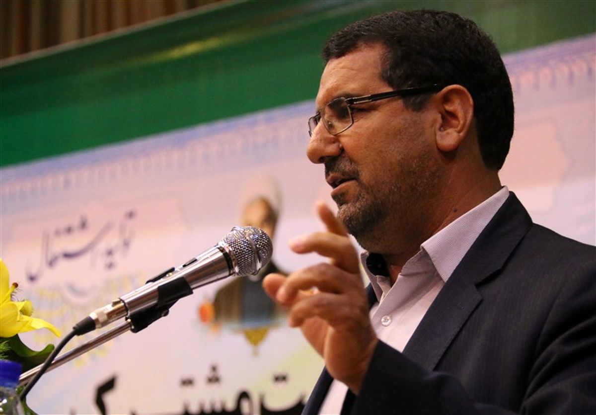 ۵۰ پرونده تخلفات انتخاباتی در دادگستری استان کرمان تشکیل شد