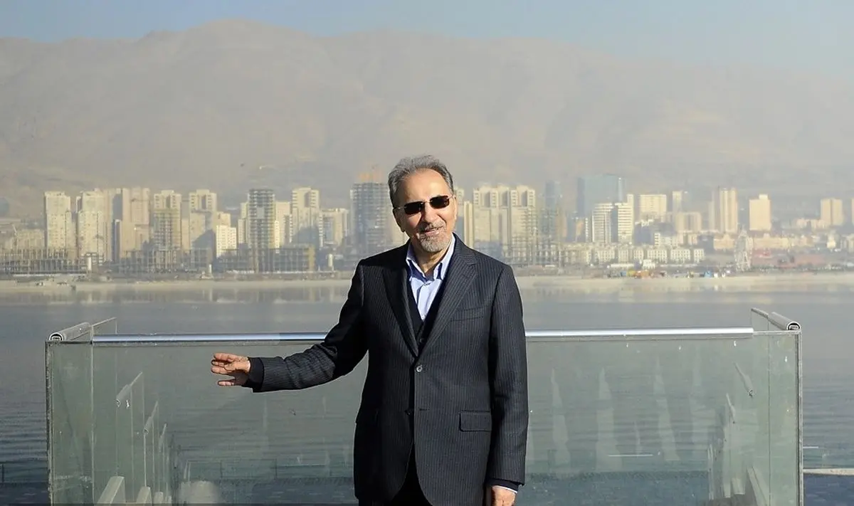 چرا نجفی، اصلاحطلبان را ناامید کرد؟