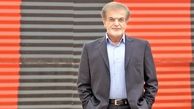 جزئیات نشست با رئیس دولت اصلاحات