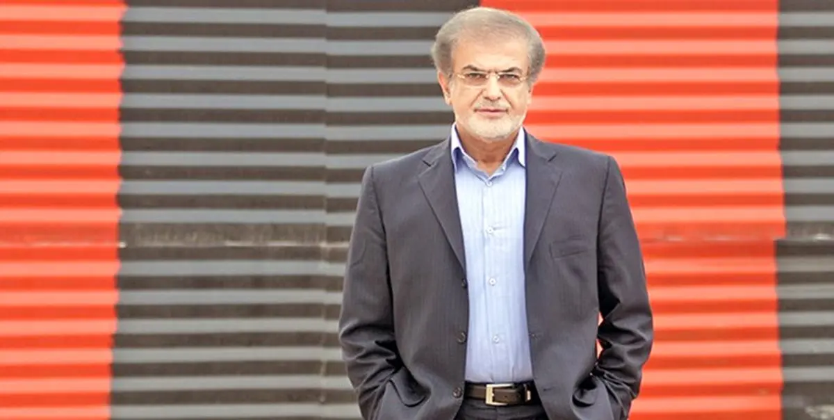 جزئیات نشست با رئیس دولت اصلاحات