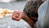 ابلاغ واگذاری نوزادان معتاد به بهزیستی+سند