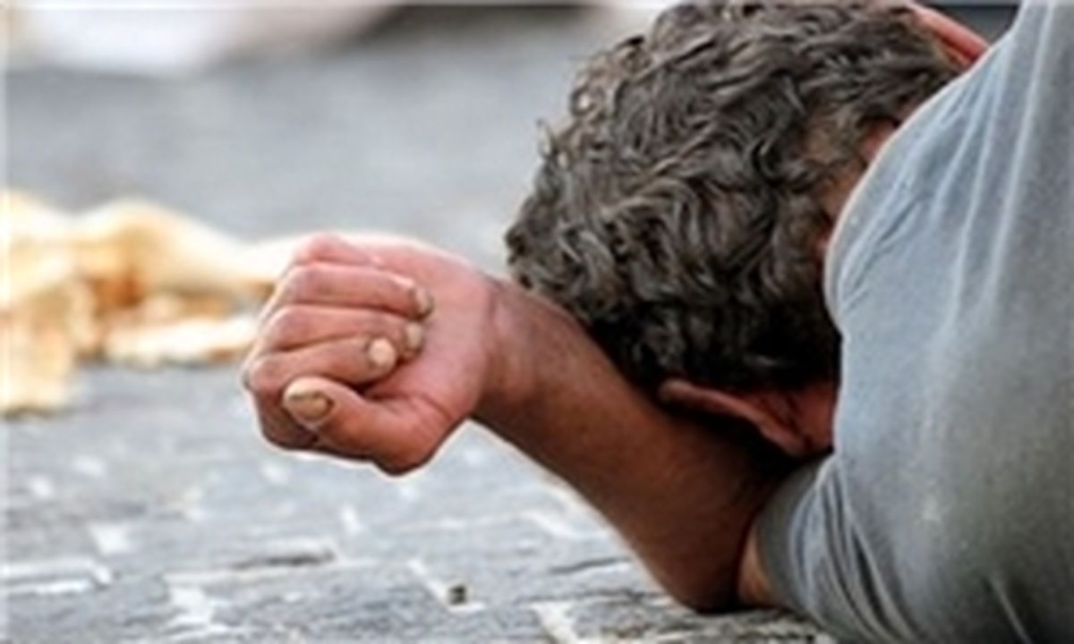 ابلاغ واگذاری نوزادان معتاد به بهزیستی+سند