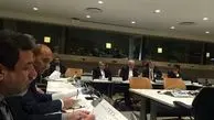 برگزاری نشست وزیران خارجه اکو در نیویورک