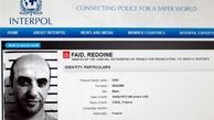 فرار از زندان به سبک یک فیلم هالیوودی + عکس