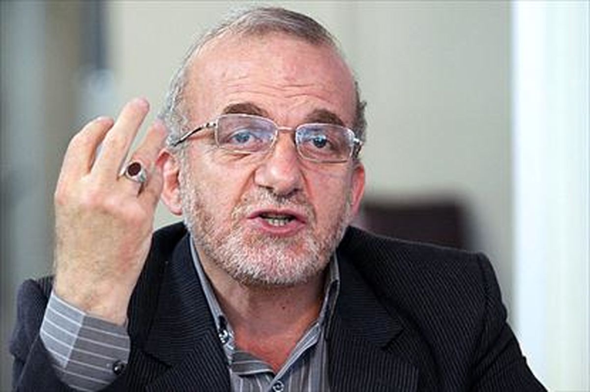 محتوای نامه قالیباف به سران قوا چه بود+بسته راهگشای مدیریت ارز و نقدینگی