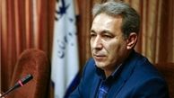 برگزاری مشاوره پیش از ازدواج برای 750 زوج در سطح کشور