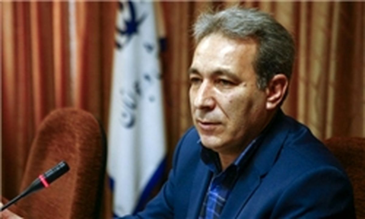 برگزاری مشاوره پیش از ازدواج برای 750 زوج در سطح کشور