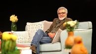 «نقد سینما» با ۳ مجری روی آنتن شبکه پنج می‌رود