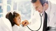 اخلاق پزشکی در برخی متون کهن ایران‌زمین 

