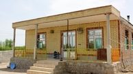 قیمت خانه ۲۵ متری چند ؟