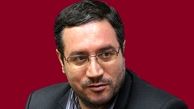 فقر در جاهایی که معدن دارد توجیح ندارد