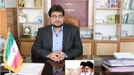 ۵۷ درصد معتادین متجاهر شهر تهران مربوط به استان تهران هستند