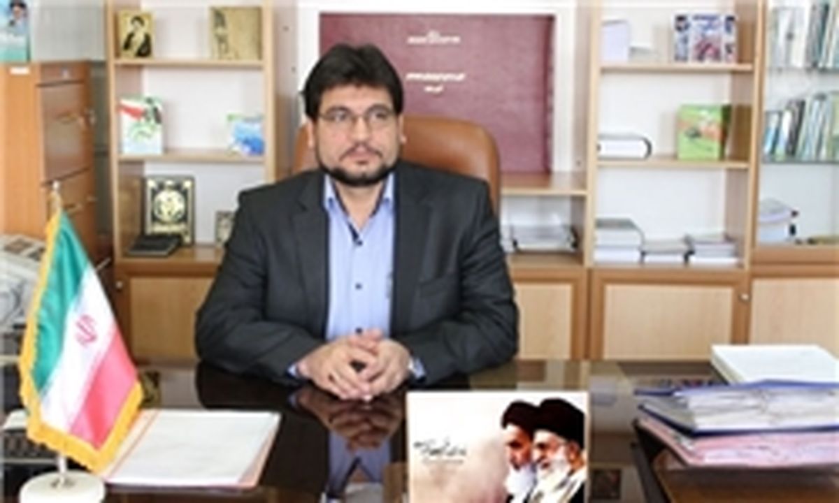  ۵۷ درصد معتادین متجاهر شهر تهران مربوط به استان تهران هستند