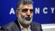 راه‌اندازی IR۴ مسئله جدیدی نیست / رسانه‌های غربی شیطنت کردند
