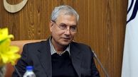 ربیعی: خانه‌هایی ساختند که محل زندگی نیست