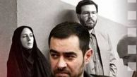 ماجرای پیشنهاد بازی به شهاب حسینی در فیلم ضد دینی عنکبوت مقدس