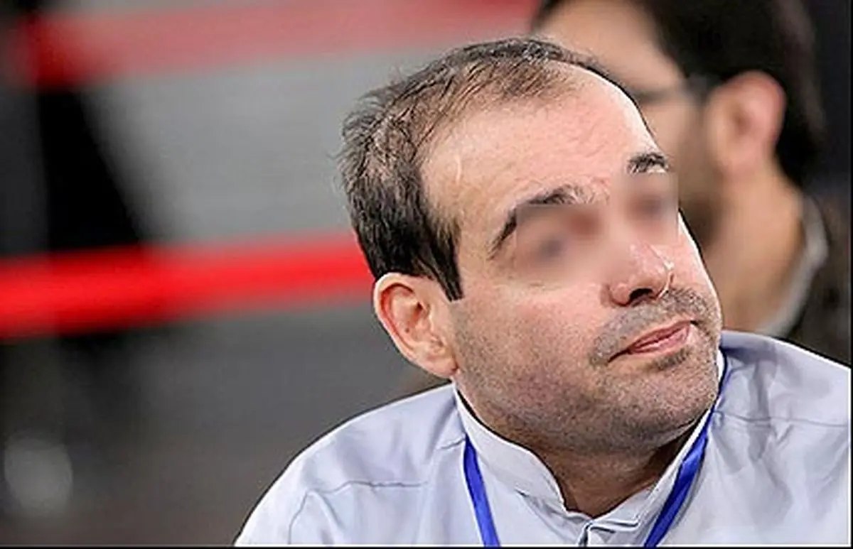 حراج ۳۹ خانه و مغازه مه آفرید