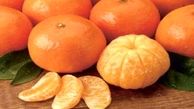 این میوه را حتما ۲ ساعت قبل خواب بخورید