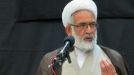 دادستان کل کشور: کانون وکلا نیاز به اصلاح دارد