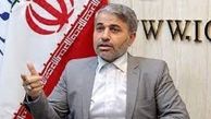 دروغ باعث بی اعتمادی مردم می شود/ اعتقاد مردم نسبت به دزدی دولت از جیب سرمایه‌گذاران بورس 
