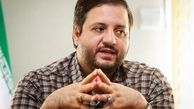 انصراف یک کاندیدای انتخابات مجلس به نفع ائتلاف اصول‌گرایان 