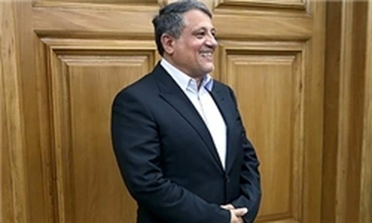 واکنش اصلاح‌طلبان به ماندن پشت درهای «بهشت»