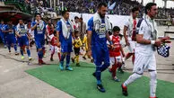 استقلال این فصل نقل و انتقالات ندارد