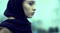 خانم‌های بازیگری که ستاره موزیک ویدئوها شدند