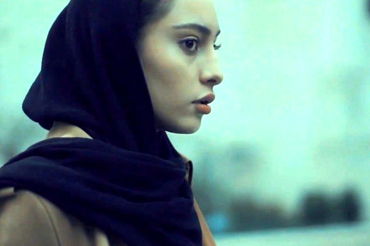 خانم‌های بازیگری که ستاره موزیک ویدئوها شدند
