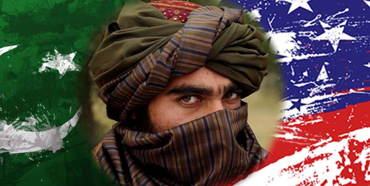  افغانستان، مذاکرات صلح و بازی دو سر برد اسلام‌آباد