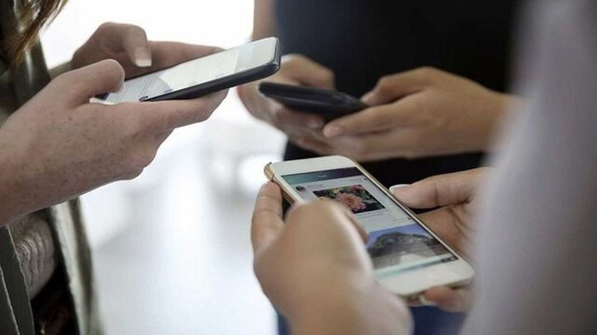 تعرفه اینترنت ثابت افزایش یافت ؟