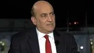 اظهارات ضدایرانی مشاور سابق ترامپ