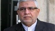 سفیر ایران در باکو: حزب الله لبنان فخر جهان اسلام است
