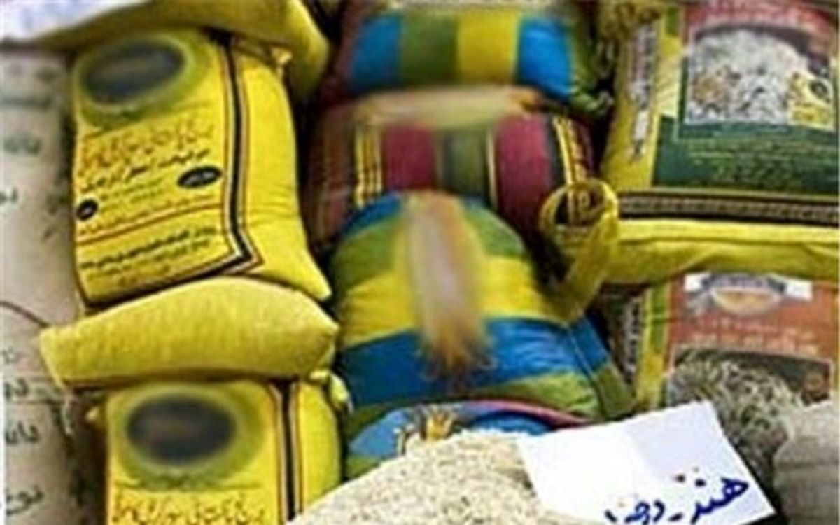 ماجرای مبهم تأمین نیاز داخل و هیاهوی انجمن‌های تولید و واردات برنج/ دلالان برنده بازی شایعات بازار برنج