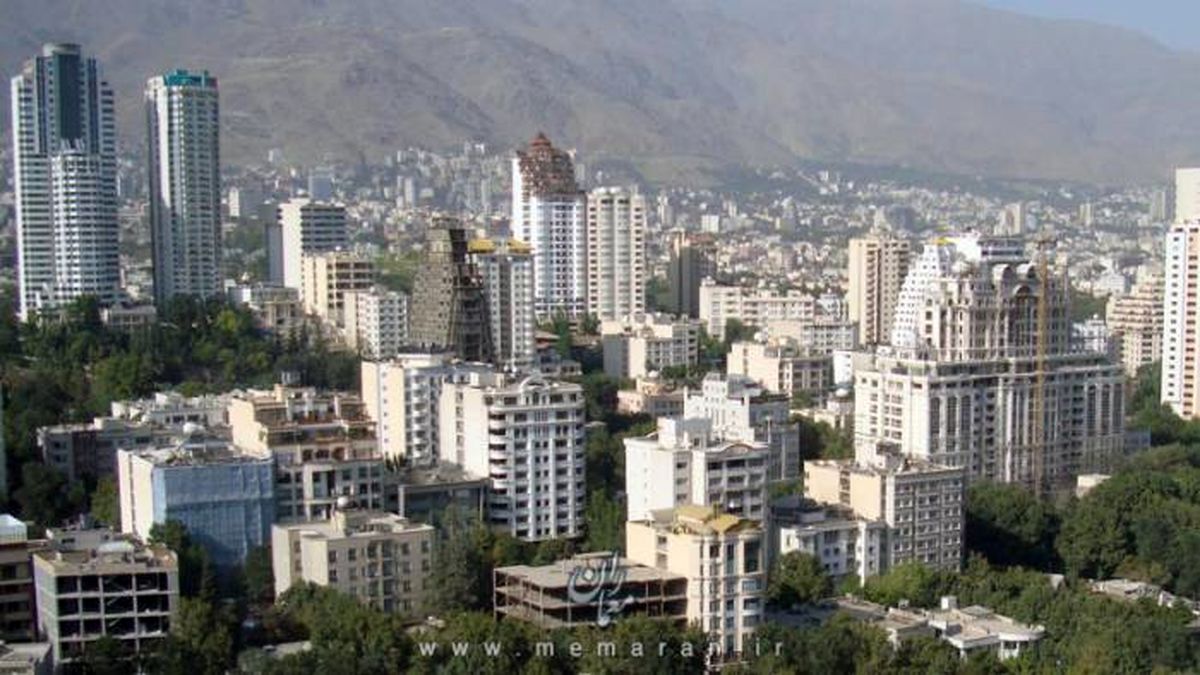 جاماندگان مسکن ملی بخوانند