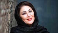 لاله اسکندری دبیر این جشنواره بین‌المللی شد