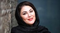 لاله اسکندری دبیر این جشنواره بین‌المللی شد