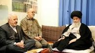  حمایت دو مرجع تقلید از تولید سریال حضرت موسی(ع) 