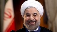 رئیس جمهور: ارز مورد نیاز مردم را تامین می کنیم