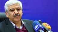 آخرین وضعیت بیمه تکمیلی ایثارگران شاغل در آموزش و پرورش