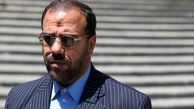 تفکیک وزارتخانه‌ها بخشی از مشکلات اقتصادی را حل می‌کند